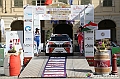VBS_2342 - Rally Il Grappolo Storico - Quarta Edizione - Partenza